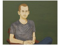 https://ed-templeton.com/files/gimgs/th-4_Portrait of Kevin Barnett.jpg